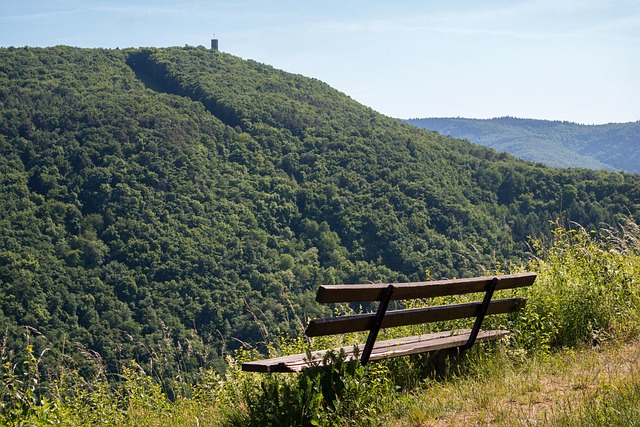 让对手防守